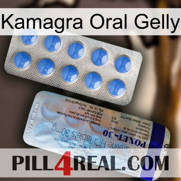 Kamagra Oral Gelly 39.jpg